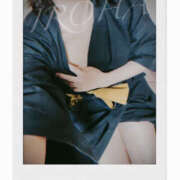 ヒメ日記 2025/03/18 14:10 投稿 いろは 奥鉄オクテツ奈良