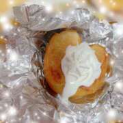 ヒメ日記 2025/04/04 14:40 投稿 いろは 奥鉄オクテツ奈良