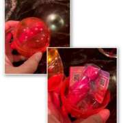 ヒメ日記 2025/05/01 10:10 投稿 いろは 奥鉄オクテツ奈良