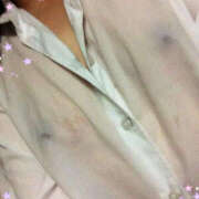 ヒメ日記 2025/09/11 16:40 投稿 ゆう 奥鉄オクテツ奈良