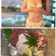 ヒメ日記 2024/12/07 13:15 投稿 おとは 奥鉄オクテツ和歌山