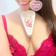 ヒメ日記 2024/12/22 09:39 投稿 おとは 奥鉄オクテツ和歌山