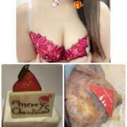 ヒメ日記 2024/12/24 17:41 投稿 おとは 奥鉄オクテツ和歌山