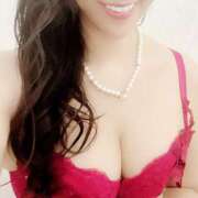 ヒメ日記 2024/12/27 21:04 投稿 おとは 奥鉄オクテツ和歌山