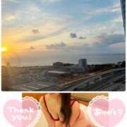 ヒメ日記 2025/01/12 23:25 投稿 おとは 奥鉄オクテツ和歌山