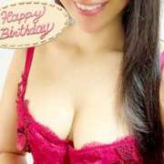 ヒメ日記 2025/01/19 11:55 投稿 おとは 奥鉄オクテツ和歌山