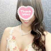 ヒメ日記 2025/02/06 20:40 投稿 おとは 奥鉄オクテツ和歌山