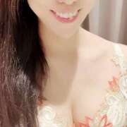 ヒメ日記 2025/02/09 09:24 投稿 おとは 奥鉄オクテツ和歌山