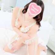 ヒメ日記 2025/02/15 17:35 投稿 おとは 奥鉄オクテツ和歌山