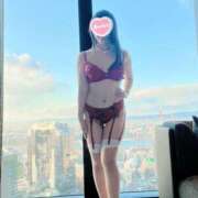 ヒメ日記 2025/02/21 09:11 投稿 おとは 奥鉄オクテツ和歌山