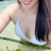 ヒメ日記 2025/04/28 09:30 投稿 おとは 奥鉄オクテツ和歌山