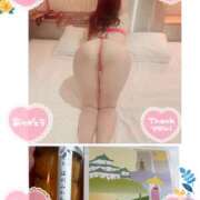 ヒメ日記 2025/06/08 10:10 投稿 おとは 奥鉄オクテツ和歌山