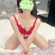 ヒメ日記 2025/08/14 07:25 投稿 おとは 奥鉄オクテツ和歌山