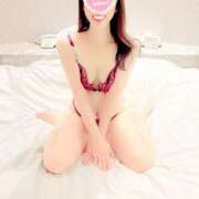 ヒメ日記 2025/09/23 14:21 投稿 おとは 奥鉄オクテツ和歌山