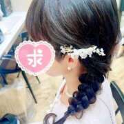 ヒメ日記 2025/10/18 19:44 投稿 おとは 奥鉄オクテツ和歌山