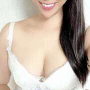 ヒメ日記 2025/10/28 15:05 投稿 おとは 奥鉄オクテツ和歌山