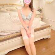 ヒメ日記 2025/11/03 08:45 投稿 おとは 奥鉄オクテツ和歌山