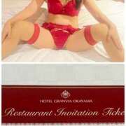 ヒメ日記 2025/12/07 14:33 投稿 おとは 奥鉄オクテツ和歌山