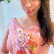 ヒメ日記 2026/02/23 11:00 投稿 おとは 奥鉄オクテツ和歌山