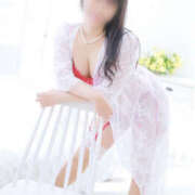 ヒメ日記 2026/03/06 19:20 投稿 おとは 奥鉄オクテツ和歌山