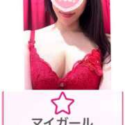 ヒメ日記 2026/03/09 06:01 投稿 おとは 奥鉄オクテツ和歌山