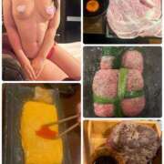 ヒメ日記 2026/04/11 09:04 投稿 おとは 奥鉄オクテツ和歌山