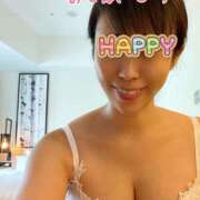 ヒメ日記 2026/04/14 23:35 投稿 おとは 奥鉄オクテツ和歌山