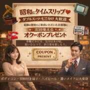 ヒメ日記 2026/04/28 12:00 投稿 おとは 奥鉄オクテツ和歌山