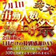 ヒメ日記 2026/07/01 10:02 投稿 おとは 奥鉄オクテツ和歌山