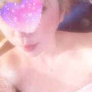 ヒメ日記 2025/02/03 10:00 投稿 こと 奥鉄オクテツ和歌山