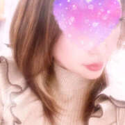 ヒメ日記 2025/03/31 11:15 投稿 こと 奥鉄オクテツ和歌山