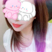 ヒメ日記 2025/04/11 09:40 投稿 こと 奥鉄オクテツ和歌山