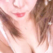 ヒメ日記 2025/04/25 09:40 投稿 こと 奥鉄オクテツ和歌山