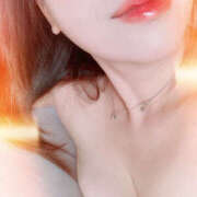 ヒメ日記 2025/06/22 18:30 投稿 こと 奥鉄オクテツ和歌山