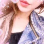 ヒメ日記 2025/08/04 11:00 投稿 こと 奥鉄オクテツ和歌山