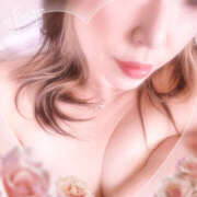 ヒメ日記 2025/10/24 17:30 投稿 こと 奥鉄オクテツ和歌山