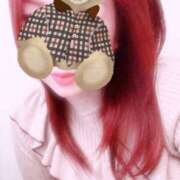 ヒメ日記 2025/11/03 09:30 投稿 こと 奥鉄オクテツ和歌山