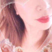 ヒメ日記 2025/12/10 12:50 投稿 こと 奥鉄オクテツ和歌山