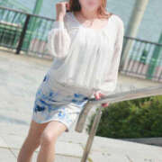 ヒメ日記 2026/03/25 19:15 投稿 こと 奥鉄オクテツ和歌山