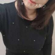 ヒメ日記 2025/01/05 16:49 投稿 しいな 奥鉄オクテツ奈良