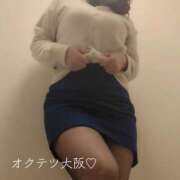 ヒメ日記 2025/03/12 18:46 投稿 しいな 奥鉄オクテツ奈良