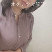 ヒメ日記 2025/04/03 18:38 投稿 しいな 奥鉄オクテツ奈良