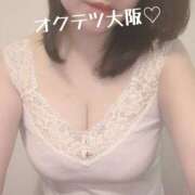 ヒメ日記 2025/05/15 10:57 投稿 しいな 奥鉄オクテツ奈良