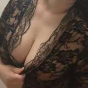 ヒメ日記 2025/10/17 15:20 投稿 しいな 奥鉄オクテツ奈良