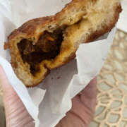 ヒメ日記 2024/12/09 15:40 投稿 なつき 奥鉄オクテツ和歌山