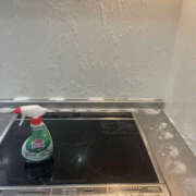 ヒメ日記 2024/12/12 09:15 投稿 なつき 奥鉄オクテツ和歌山