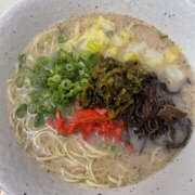 ヒメ日記 2024/12/19 20:25 投稿 なつき 奥鉄オクテツ和歌山