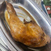 ヒメ日記 2024/12/27 21:55 投稿 なつき 奥鉄オクテツ和歌山