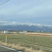 ヒメ日記 2024/12/28 03:30 投稿 なつき 奥鉄オクテツ和歌山