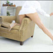 ヒメ日記 2024/12/28 03:35 投稿 なつき 奥鉄オクテツ和歌山